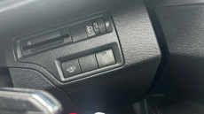 Peugeot 3008 1.2 Puretech Allure 5dr EAT6 Petrol Estate
